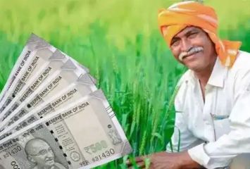నేడు అకౌంట్లోకి డబ్బులు