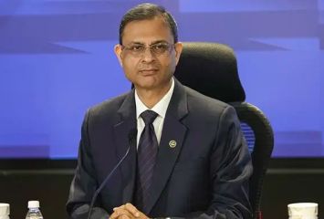 త్వరలో కొత్త రూ.50 నోటు.. మరి పాత నోటు సంగతేంటి?