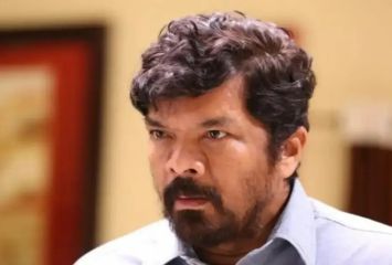 పోసాని బెయిల్ పిటిషన్.. స్వీకరించని జడ్జి