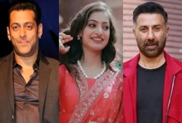 స్టార్ హీరోలపై మోనాలిసా సంచలన వ్యాఖ్యలు
