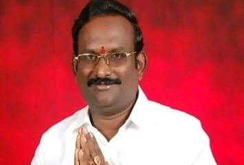 ఎమ్మెల్సీ ఎన్నికలు: తేలిన తొలి ఫలితం