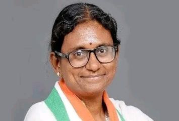 తెలంగాణ కాంగ్రెస్ లో కీలక పరిణామం