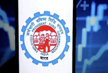 EPF ఖాతాదారులకు గుడ్ న్యూస్