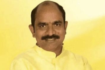 మూడో కాన్పులో ఆడబిడ్డ పుడితే రూ.50,000