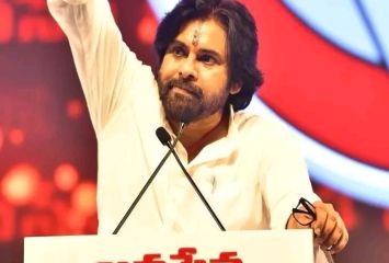 Breaking: హిందీ భాషా వివాదంపై పవన్ కళ్యాణ్ కీలక ప్రకటన