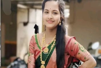 ఒక్క క్షణం ప్రాణం తీసింది