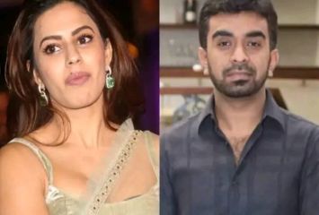 రన్యారావు కేసులో బిగ్ ట్విస్ట్