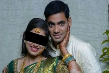 రోజుకు 5 వేలు ఇస్తేనే కాపురం అంటున్న భార్య.. పోలీసులను ఆశ్రయించిన సాఫ్ట్ వేర్ ఉద్యోగి