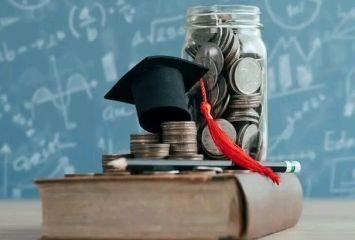 స్కాలర్షిప్ దరఖాస్తు గడువు పొడిగింపు