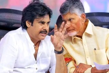 చంద్రబాబుకు అందుకే మద్దతిచ్చా: పవన్ కళ్యాణ్