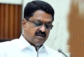 జగన్ చేసిన అప్పులు రూ. 14 లక్షల కోట్లు కాదు, రూ. 3 లక్షల కోట్లు మాత్రమే 