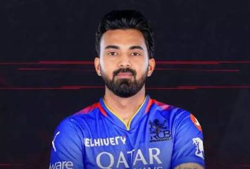 KL రాహుల్ సంచలన నిర్ణయం!