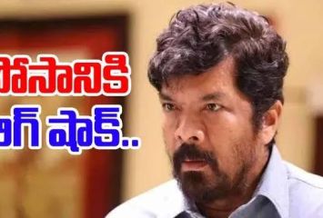 నాలుగు కేసుల్లో బెయిల్ వచ్చింది.. కొత్త కేసుతో మళ్ళీ అరెస్ట్