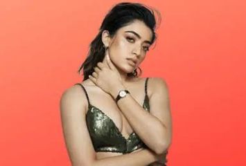 మోస్ట్ వాంటెడ్ హీరోయిన్ గా రష్మిక.. రెండేళ్లలో రూ.3,300 కోట్లు..