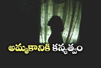 కన్యత్వాన్ని అమ్మేసిన యువతి.. వేలంలో 18 కోట్లకు కొన్న స్టార్ హీరో