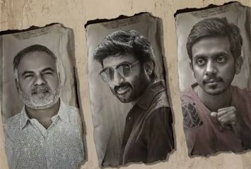 సంకల్ప్ రెడ్డి దర్శకత్వంలో గోపీచంద్ కొత్త సినిమా