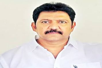 వల్లభనేని వంశీ బెయిల్ పిటిషన్ విచారణ వాయిదా