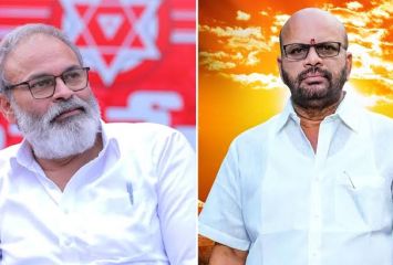 పిఠాపురం వర్మకు నాగబాబు సీరియస్ వార్నింగ్