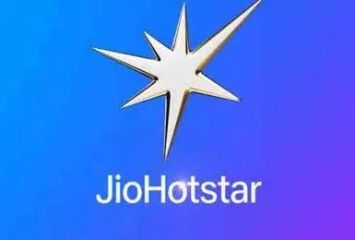 వారికి జియో హాట్ స్టార్ షాక్..!