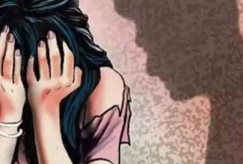 ఏపీలో ఘోరం.. 3 రోజులుగా మైనర్ బాలికపై గ్యాంగ్ రేప్