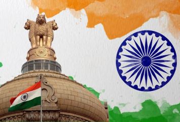 భారత్ కు సొంత బ్రౌజర్..!