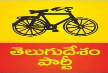 క్రిమినల్ కేసుల్లో టీడీపీ ఎమ్మెల్యేలే టాప్..!