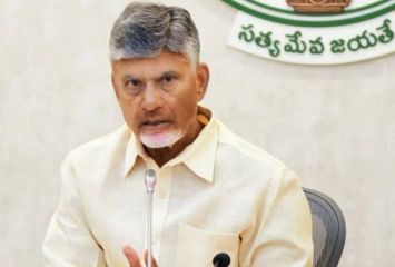 ఎమ్మెల్యేలపై క్రిమినల్ కేసులు.. స్పందించిన టీడీపీ