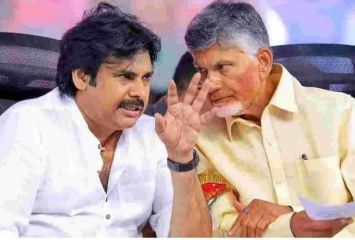 నామినేటెడ్ పోస్టులపై కసరత్తు.. సిద్ధమవుతున్న జాబితా