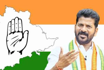 మంత్రి వర్గ విస్తరణకు గ్రీన్ సిగ్నల్..!
