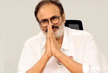 పవణ్ కళ్యాణ్, చిరంజీవి దగ్గర అప్పు తీసుకున్న నాగబాబు