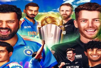 ఛాంపియన్ అయ్యేదెవరు..?