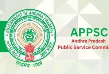 గ్రూప్-2 అభ్యర్థులకు కీలక అప్డేట్