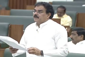 ఏపీలో కొత్త రేషన్ కార్డులపై మంత్రి కీలక ప్రకటన