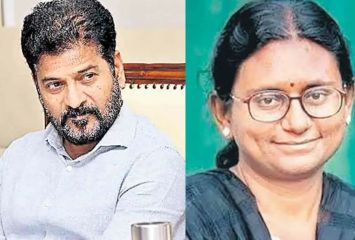 డిసెంబర్ నాటికి సీఎం మార్పు?