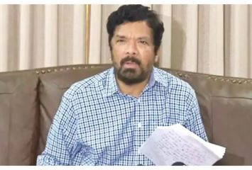 ఏపీ హైకోర్టులో పోసానికి ఊరట