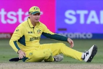 రిటైర్మెంట్ ప్రకటించిన స్టార్ క్రికెటర్