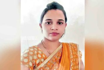 వీడిన మలక్ పేట హత్యకేసు మిస్టరీ