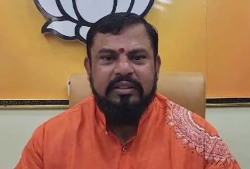 ఎమ్మెల్యే రాజాసింగ్‌కు ఊరట.. మూడు కేసుల్లో నిర్దోషిగా తేల్చిన కోర్టు