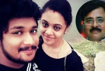 ప్రణయ్ హత్య కేసు: నేడు తుది తీర్పు