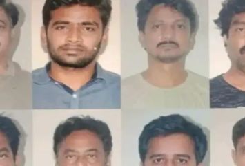 ప్రణయ్ హత్య కేసు నిందితులు వీళ్ళే.. ఎవరెవరికి ఏయే శిక్షలు?