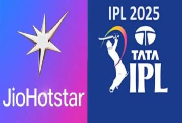 క్రికెట్ అభిమానులకు గుడ్ న్యూస్..!