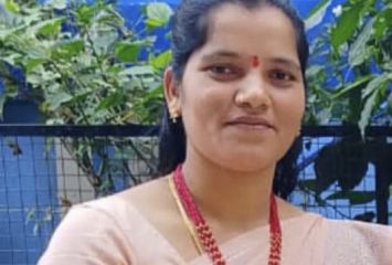 ప్రియుడి కోసం ముగ్గురు పిల్లలకు విషమిచ్చి చంపిన తల్లి