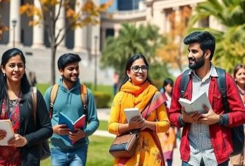 వేసవి సెలవులపై ప్రభుత్వం కీలక ఆదేశాలు