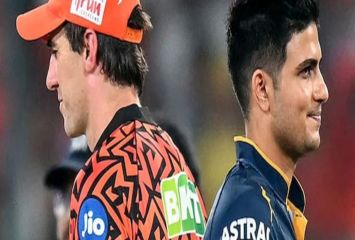 IPL 2025: హైదరాబాద్ ఓడిపోయిందిలే.. ఇక పడుకో..