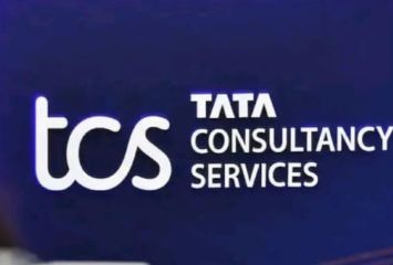 TCS ఉద్యోగుల హైక్ ఆలస్యం..!