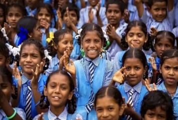 వేసవి సెలవులపై ప్రభుత్వం కీలక ఆదేశాలు