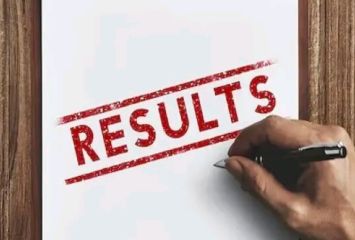 పదో తరగతి ఫలితాలు.. ప్రభుత్వం కీలక ప్రకటన