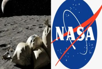 ఐడియా ఇస్తే రూ.25 కోట్లు మీవే..