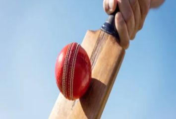 వన్డే మ్యాచ్ లలో కీలక మార్పులు