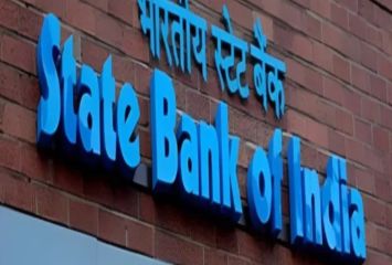 SBI కస్టమర్లకు గుడ్ న్యూస్
